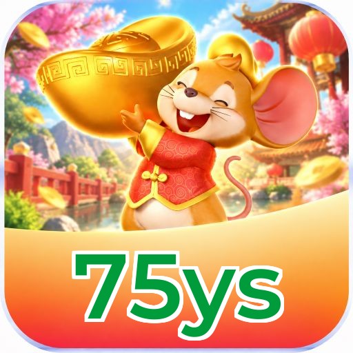 Requisitos do APK 75ys para Android - Logo Oficial