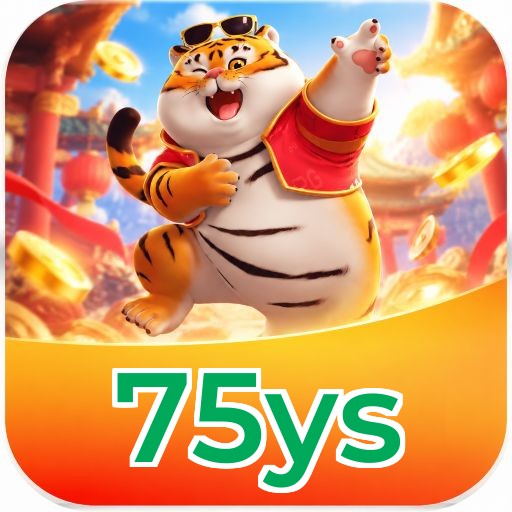 75ys Cassino Ao Vivo - 89 Mesas Evolution Gaming