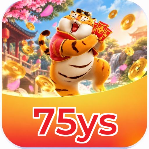 75ys Download - Opções de Download por Plataforma