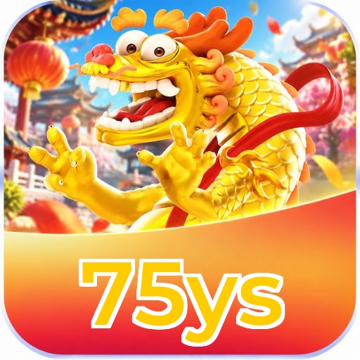 75ys Logo