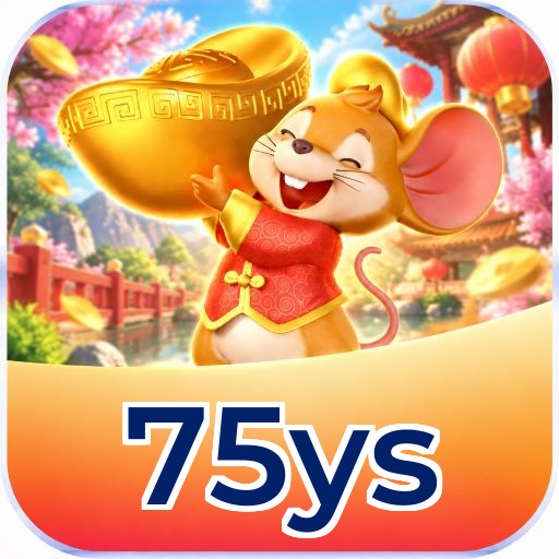 75ys Baixar Download Logo Oficial Certificado
