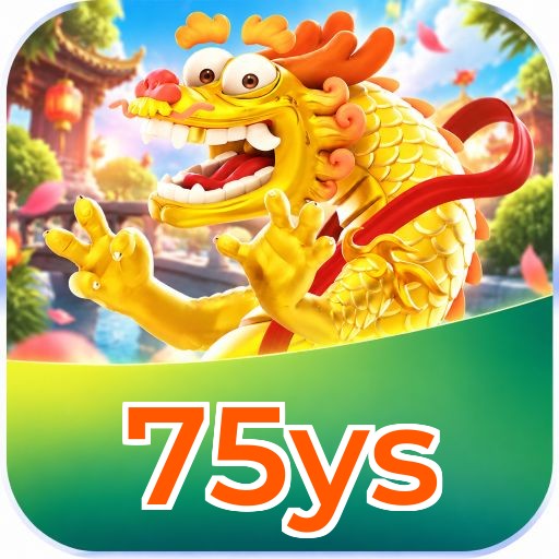75ys Cassino Ao Vivo - 89 Mesas Evolution Gaming