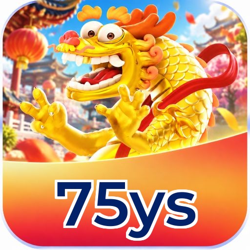 Logo 75ys APK Android Brasil