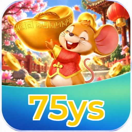 Bot 75ys Telegram