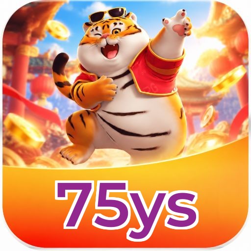 Fortune Tiger Certificado