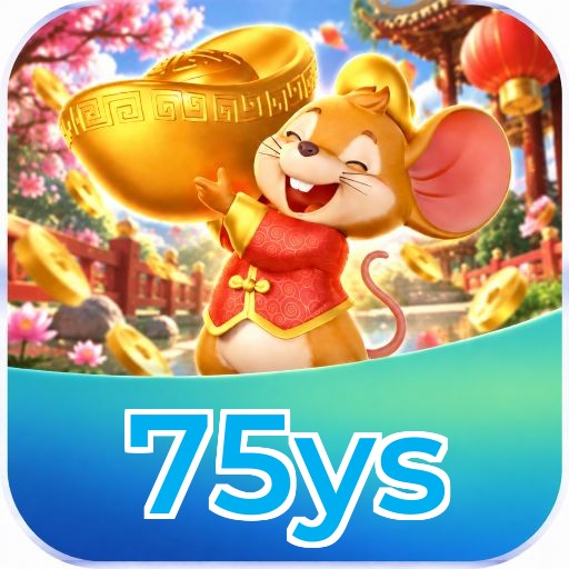 75ys VIP Program
