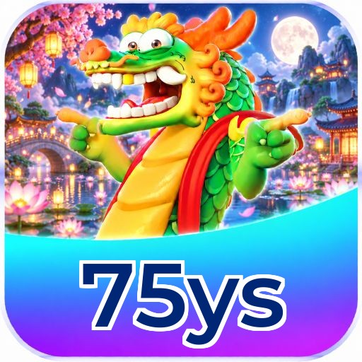 75ys Download Oficial - APK Android + iOS