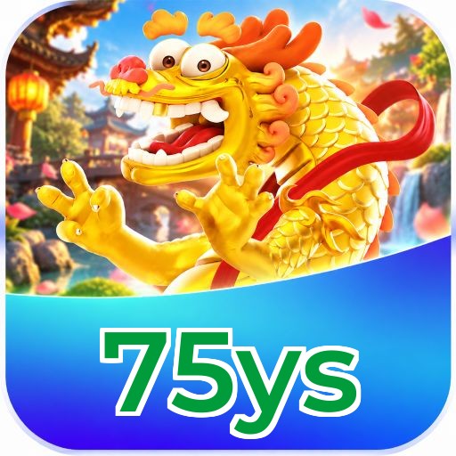 75ys Jackpots Progressivos