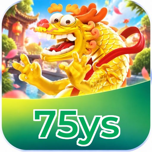75ys Logo Verificado