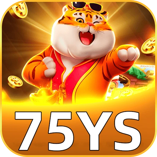75YS Cassino Online